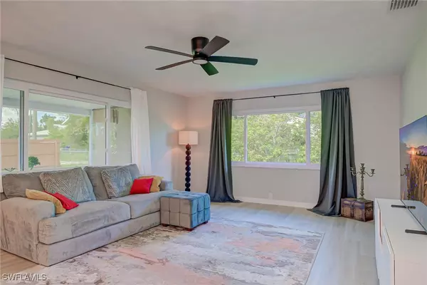 Fort Myers, FL 33905,13245 Caribbean BLVD