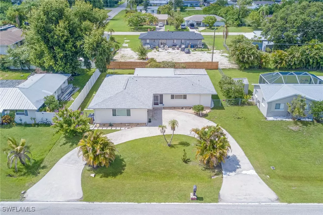 Fort Myers, FL 33905,13245 Caribbean BLVD