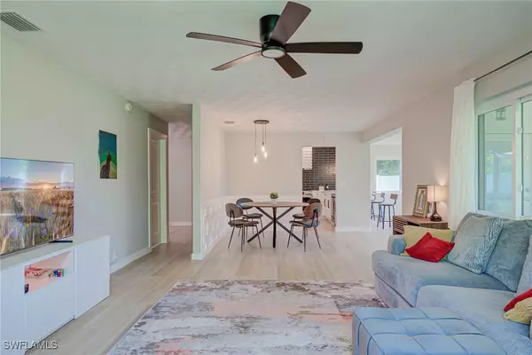 Fort Myers, FL 33905,13245 Caribbean BLVD