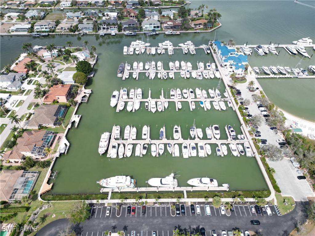 Marco Island, FL 34145,1402 N Collier BLVD