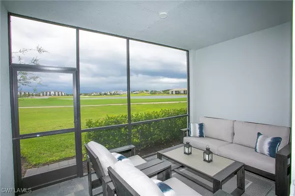 5467 Double Eagle CIR E #3212, Ave Maria, FL 34142