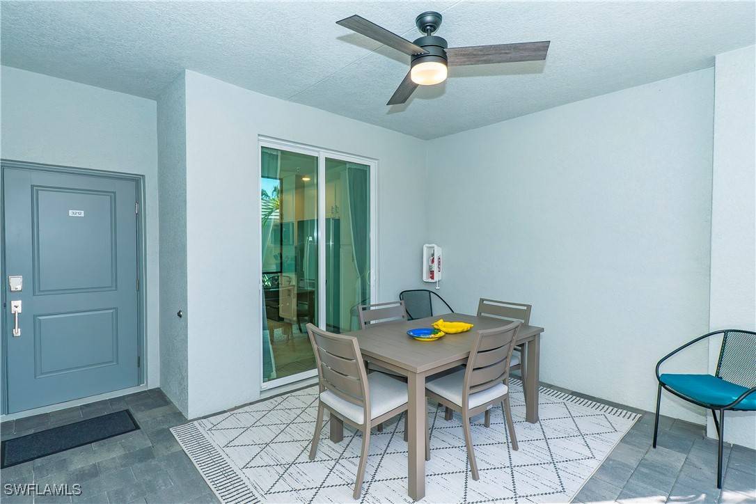 5467 Double Eagle CIR #3212, Ave Maria, FL 34142
