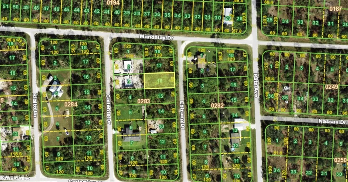 Punta Gorda, FL 33955,13153 Estrano DR