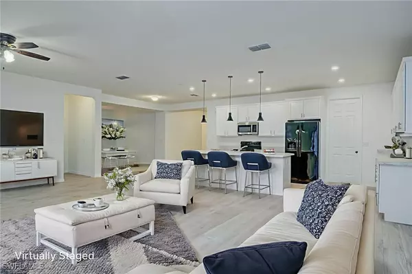 6445 Estero Bay DR, Fort Myers, FL 33908