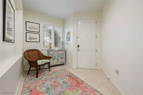 Fort Myers, FL 33908,20011 Sanibel View CIR #107