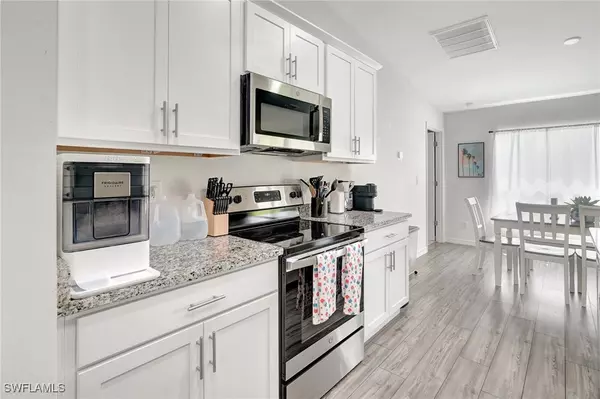 Cape Coral, FL 33993,2517 NW 15th PL