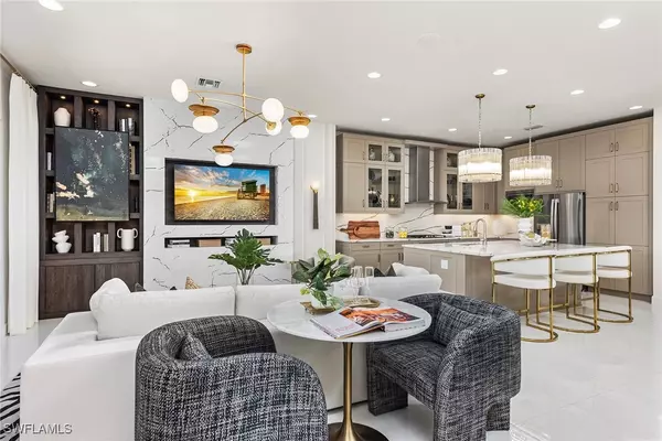 Naples, FL 34112,2677 Hyacinth PL