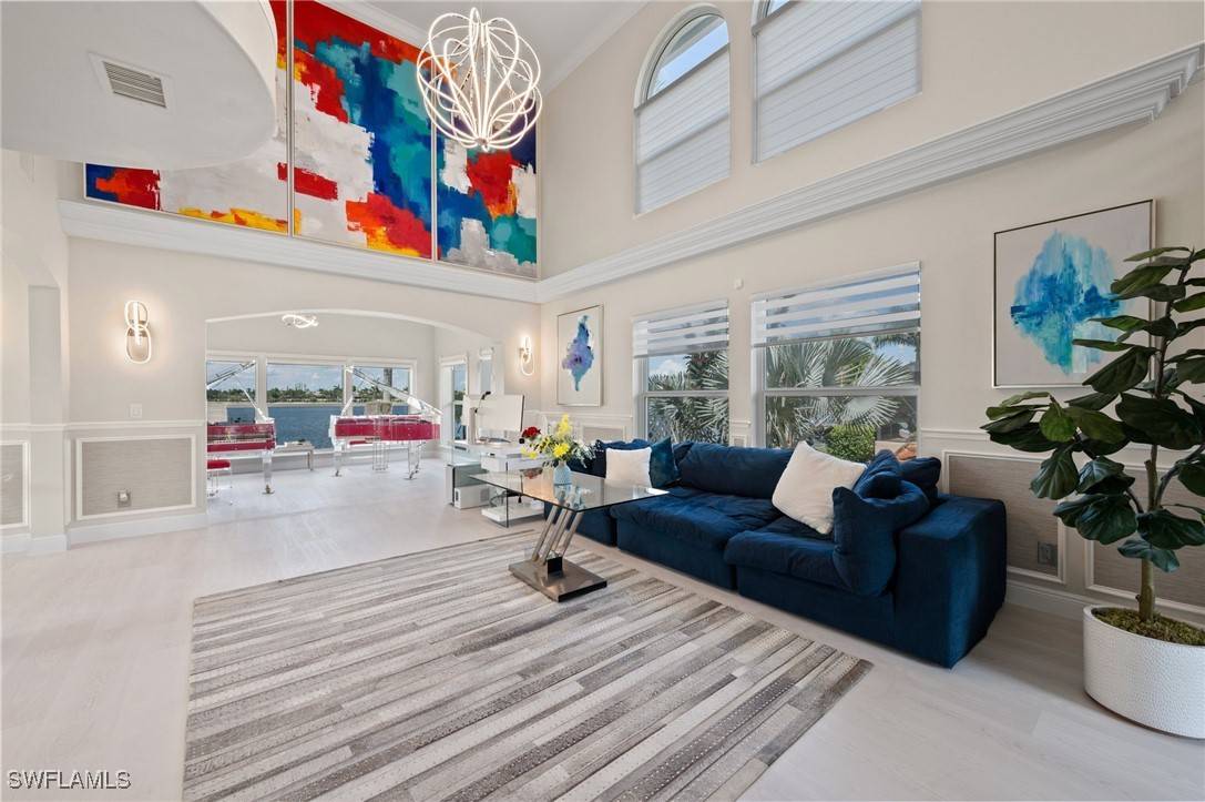 Fort Myers, FL 33908,5550 Harborage DR