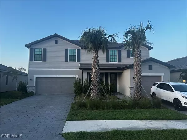 Fort Myers, FL 33913,10849 Timber Creek DR