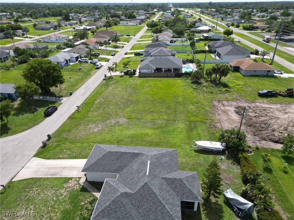 Cape Coral, FL 33909,2018 NE 24th TER