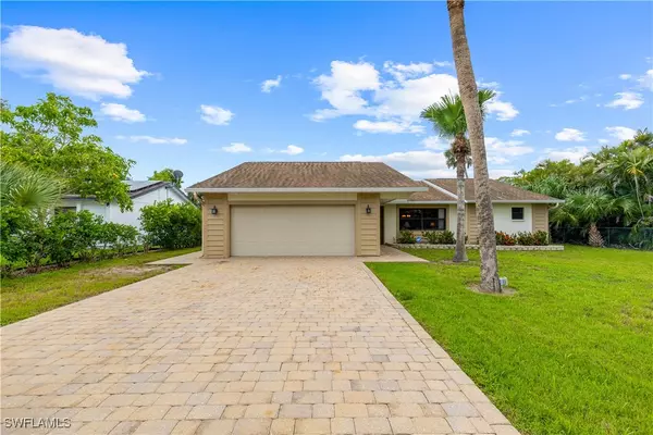 Bonita Springs, FL 34135,27780 Matheson AVE