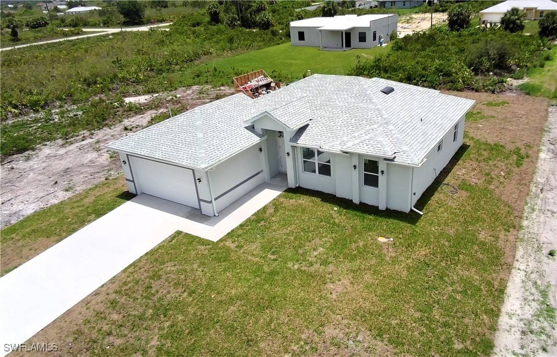 Lehigh Acres, FL 33971,3009 73rd ST W