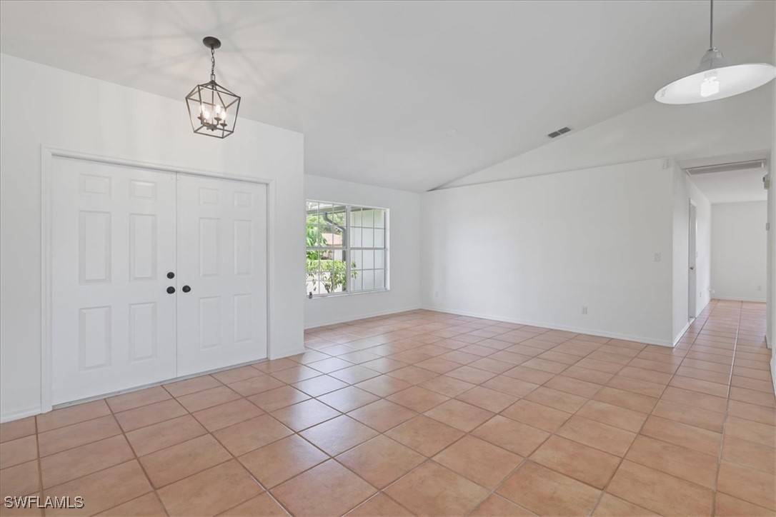 Fort Myers, FL 33919,668 Astarias CIR