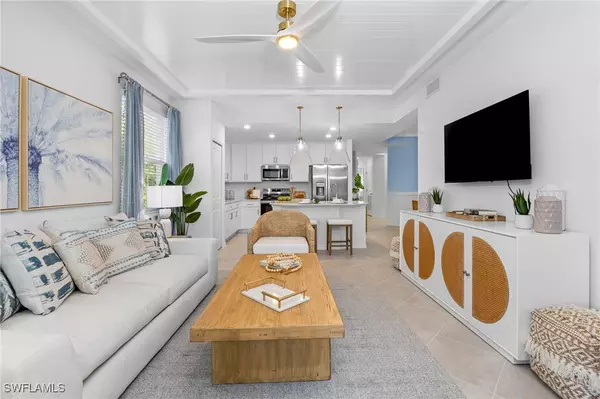 Lehigh Acres, FL 33936,18461 Copperhead CT #418