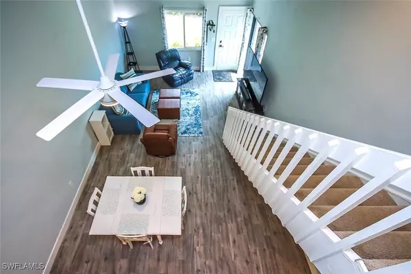 Fort Myers, FL 33919,8849 Somerset BLVD