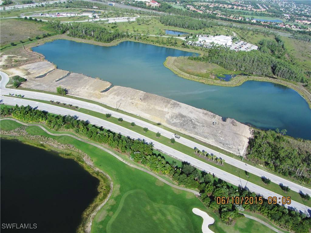 TREELINE AVE, Fort Myers, FL 33913