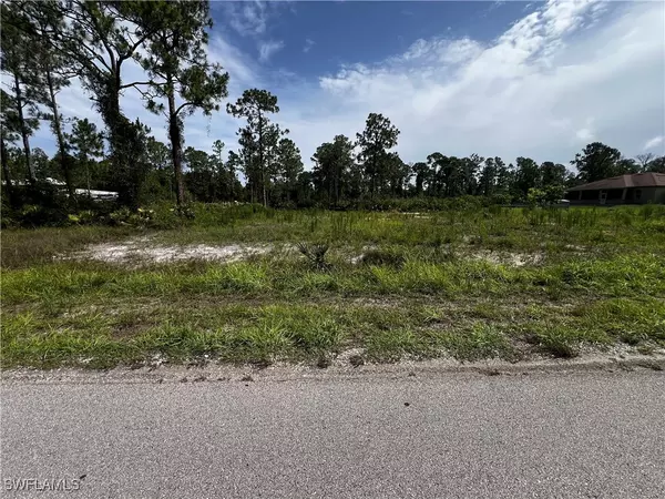 Lehigh Acres, FL 33972,1304 W 9th ST