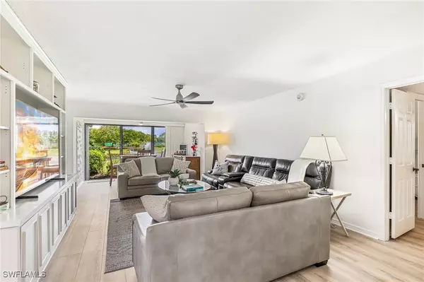 Naples, FL 34105,1562 Oyster Catcher PT #1562A