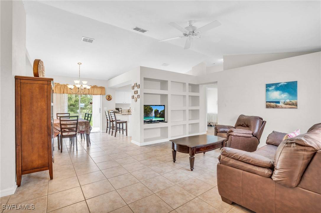 Naples, FL 34120,2131 24th AVE NE