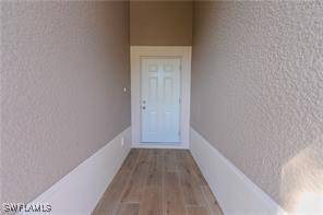 Lehigh Acres, FL 33973,4638 29th ST SW