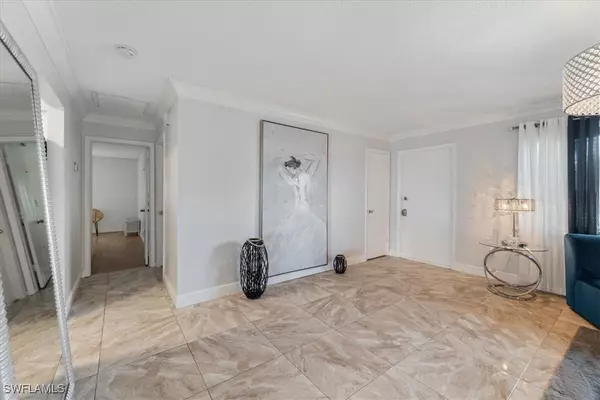 Fort Myers, FL 33967,17236 Lee RD