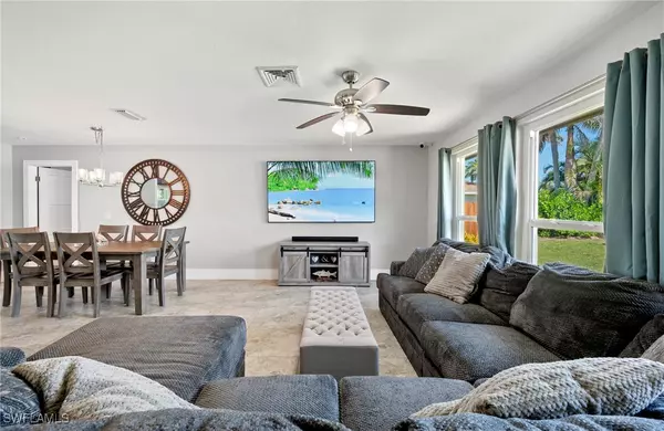 Cape Coral, FL 33904,718 Coral DR
