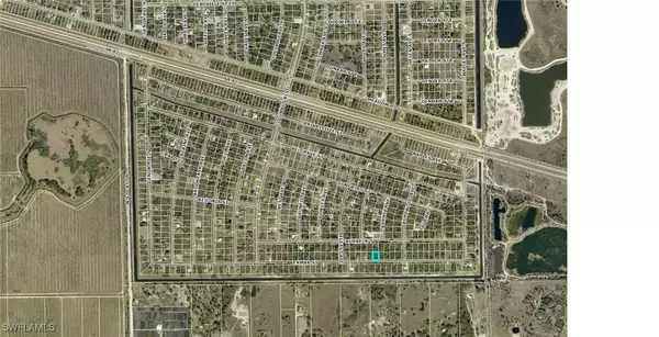Fort Myers, FL 33913,1243 Bermar ST