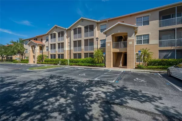 9035 Colby DR #2322, Fort Myers, FL 33919