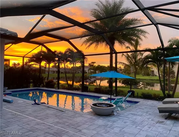 Fort Myers, FL 33912,7687 Cameron CIR