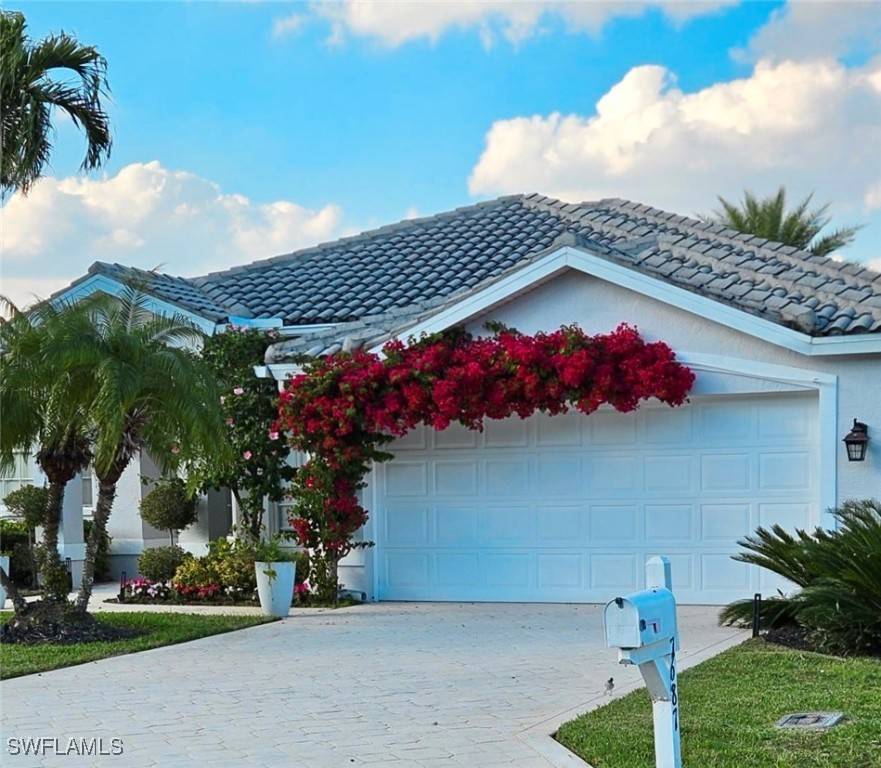 7687 Cameron CIR, Fort Myers, FL 33912