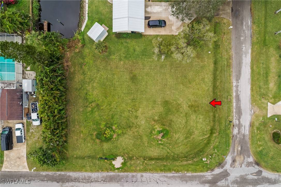 14825 Oakwood CT, Fort Myers, FL 33905