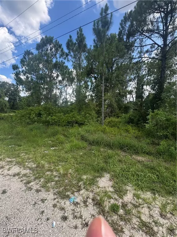 Lehigh Acres, FL 33973,4751/4753 14th ST SW