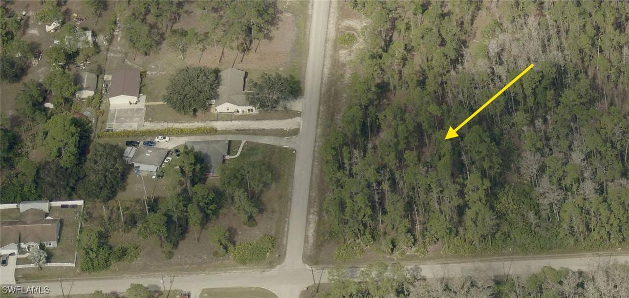 Alva, FL 33920,3001 E 23rd ST
