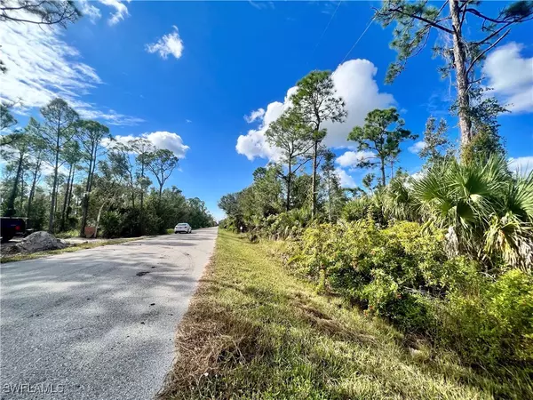 Punta Gorda, FL 33955,27372 Las Lomas DR