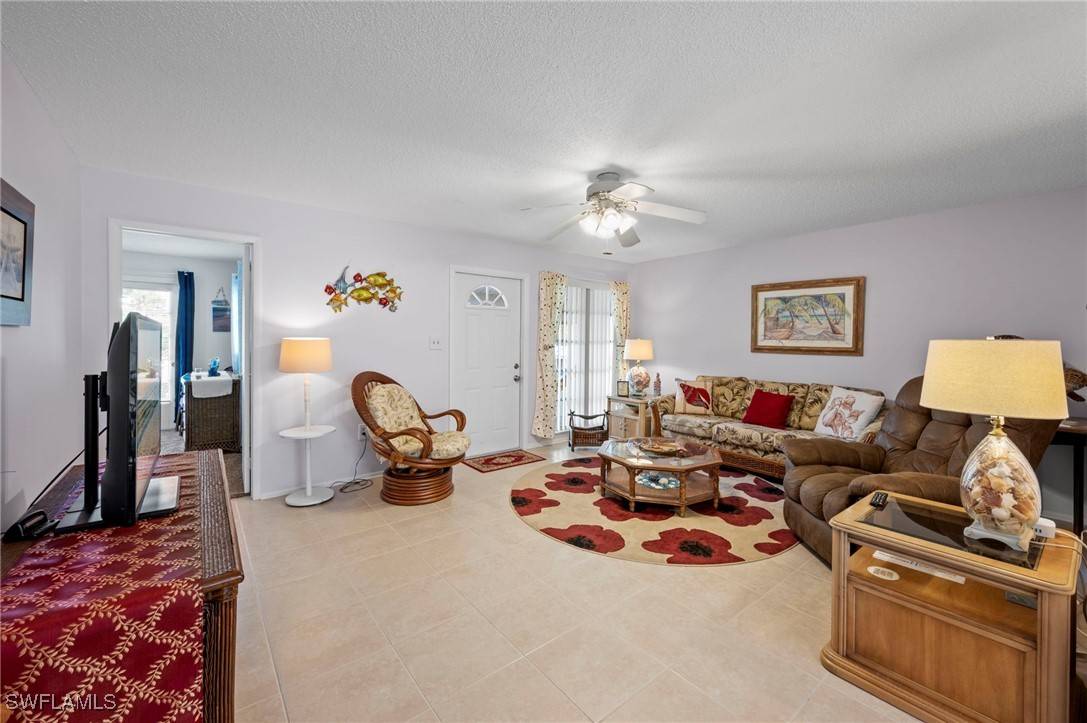 Fort Myers, FL 33907,7400 College Pkwy #59C