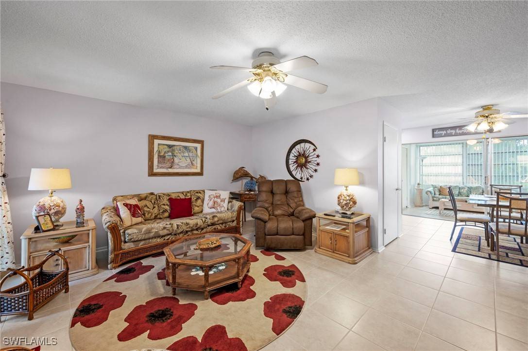 Fort Myers, FL 33907,7400 College Pkwy #59C