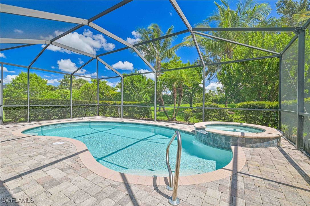 Bonita Springs, FL 34135,16112 Bonita Landing CIR