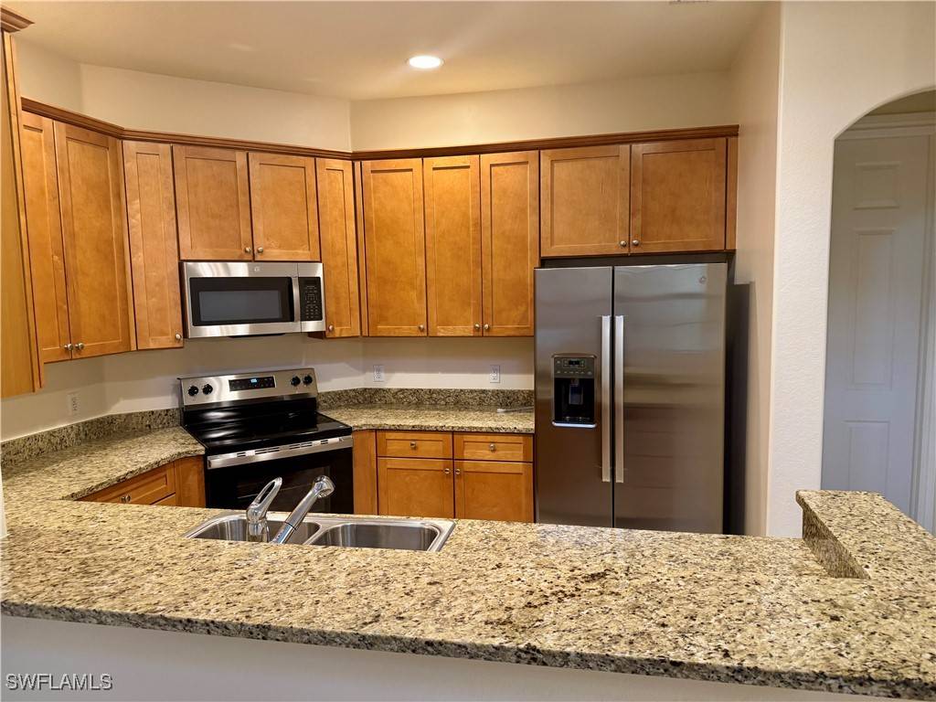 Naples, FL 34113,9098 Capistrano ST S #7103