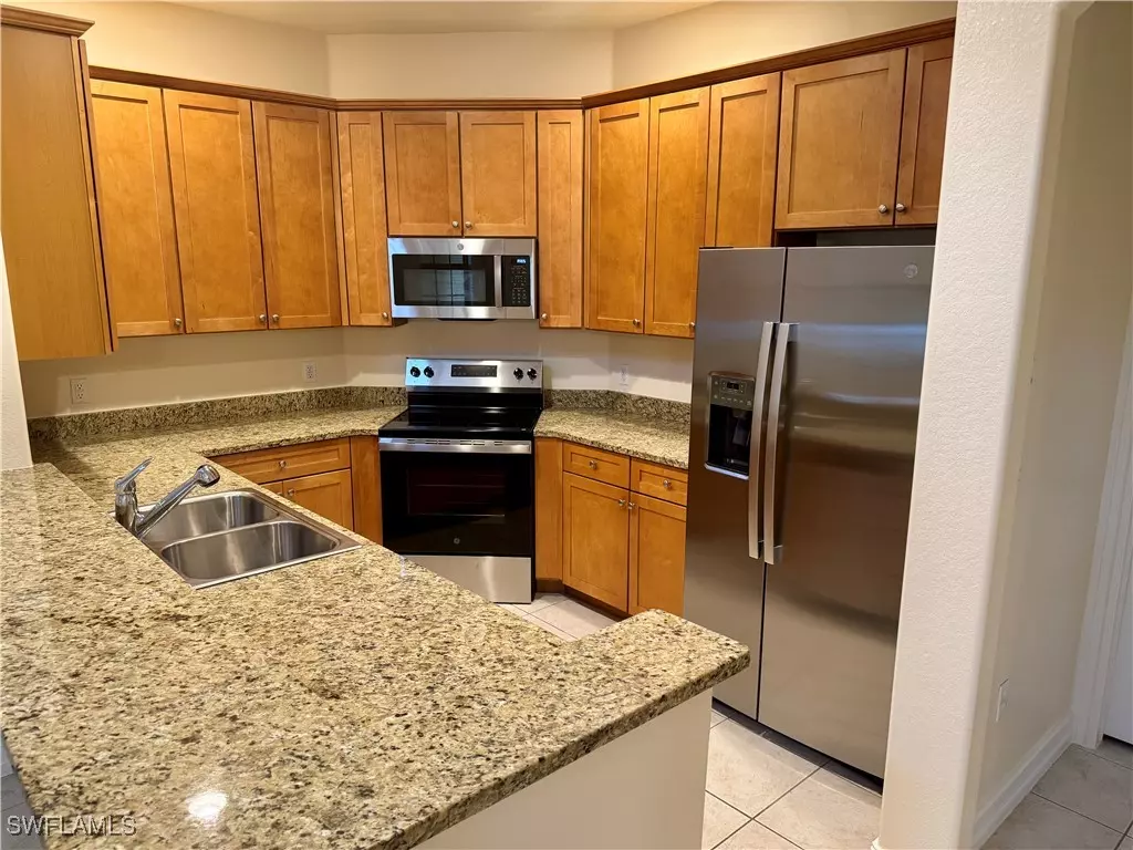 Naples, FL 34113,9098 Capistrano ST S #7103