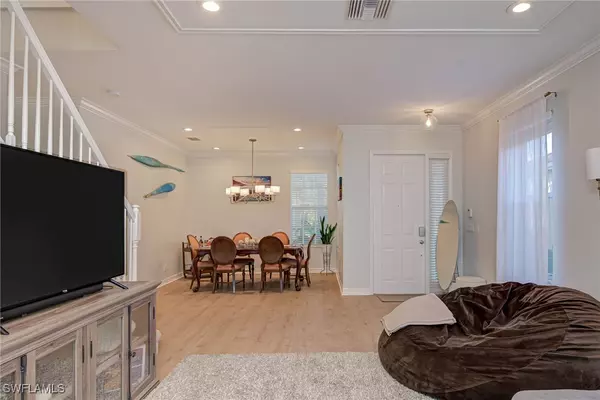 Fort Myers, FL 33913,10298 Carolina Willow DR