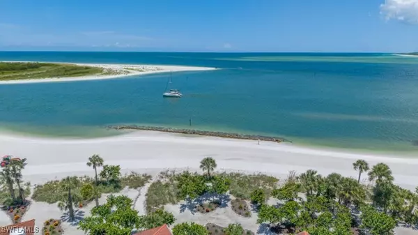 1000 Royal Marco WAY #5, Marco Island, FL 34145