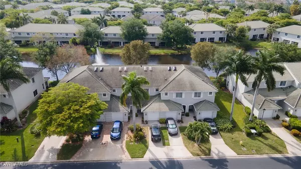 Fort Myers, FL 33966,8218 Pacific Beach DR