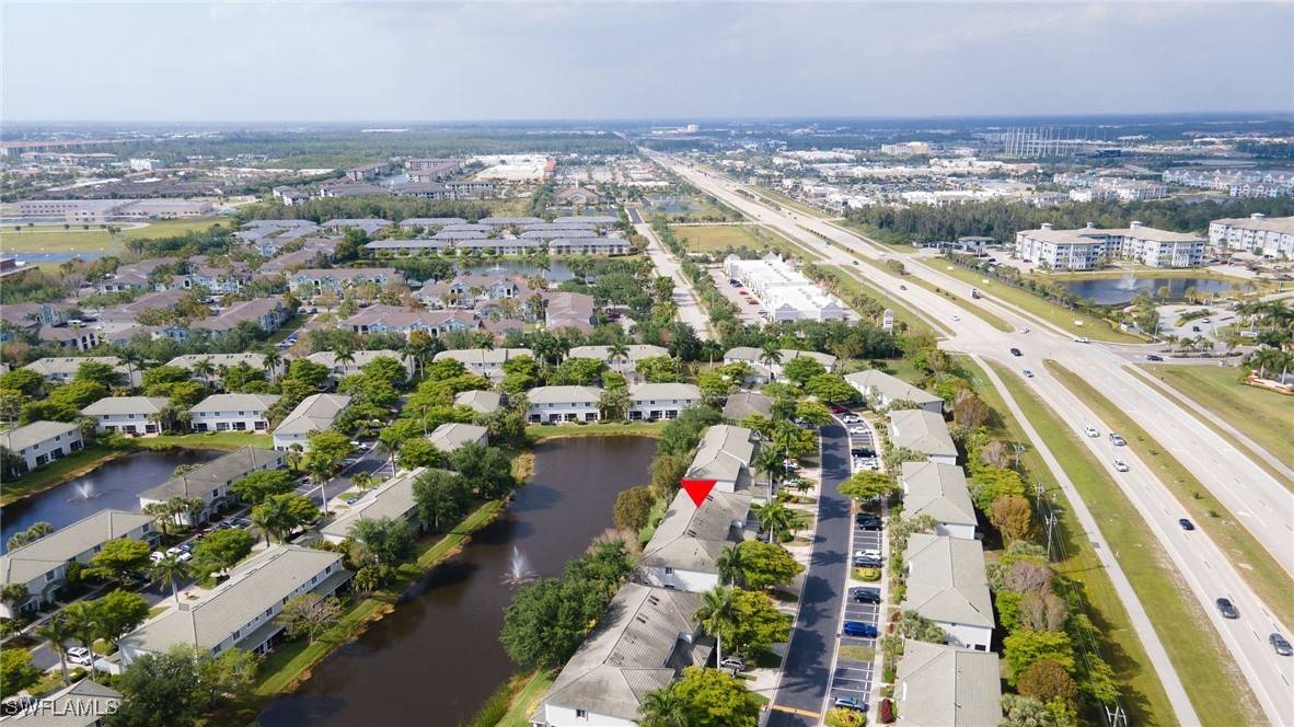 Fort Myers, FL 33966,8218 Pacific Beach DR