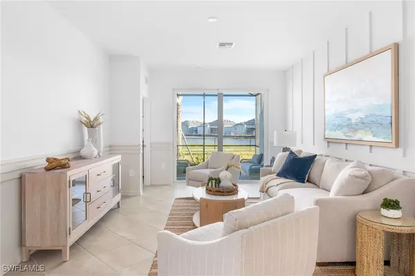 14888 Anchorage RD, Punta Gorda, FL 33982