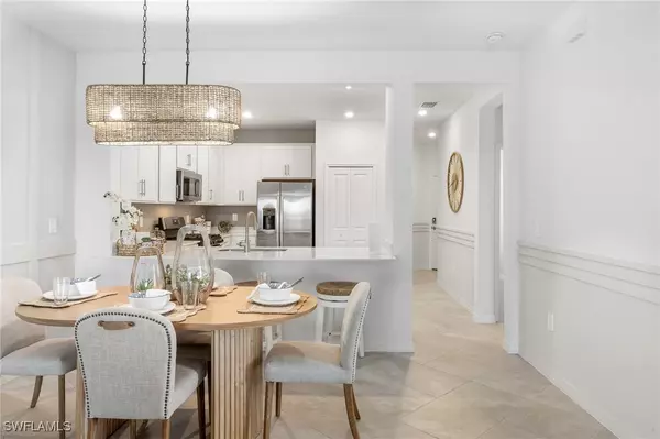 Punta Gorda, FL 33982,14888 Anchorage RD