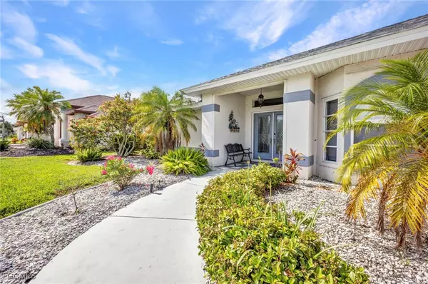Rotonda West, FL 33947,62 Sportsman CT