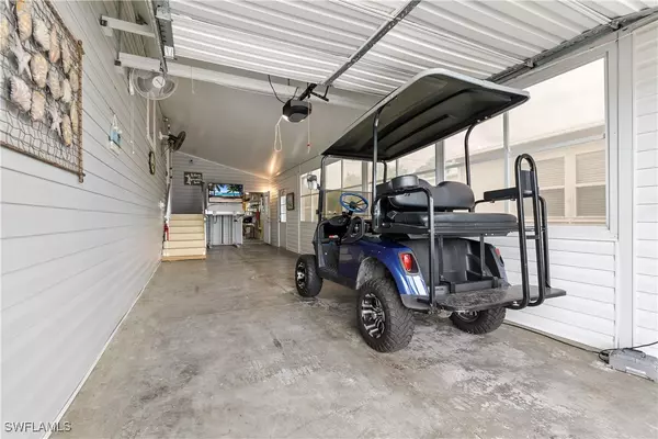 Naples, FL 34114,113 Willow LN #21
