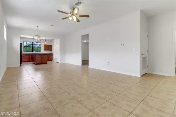 Fort Myers, FL 33913,10939 Glenhurst ST