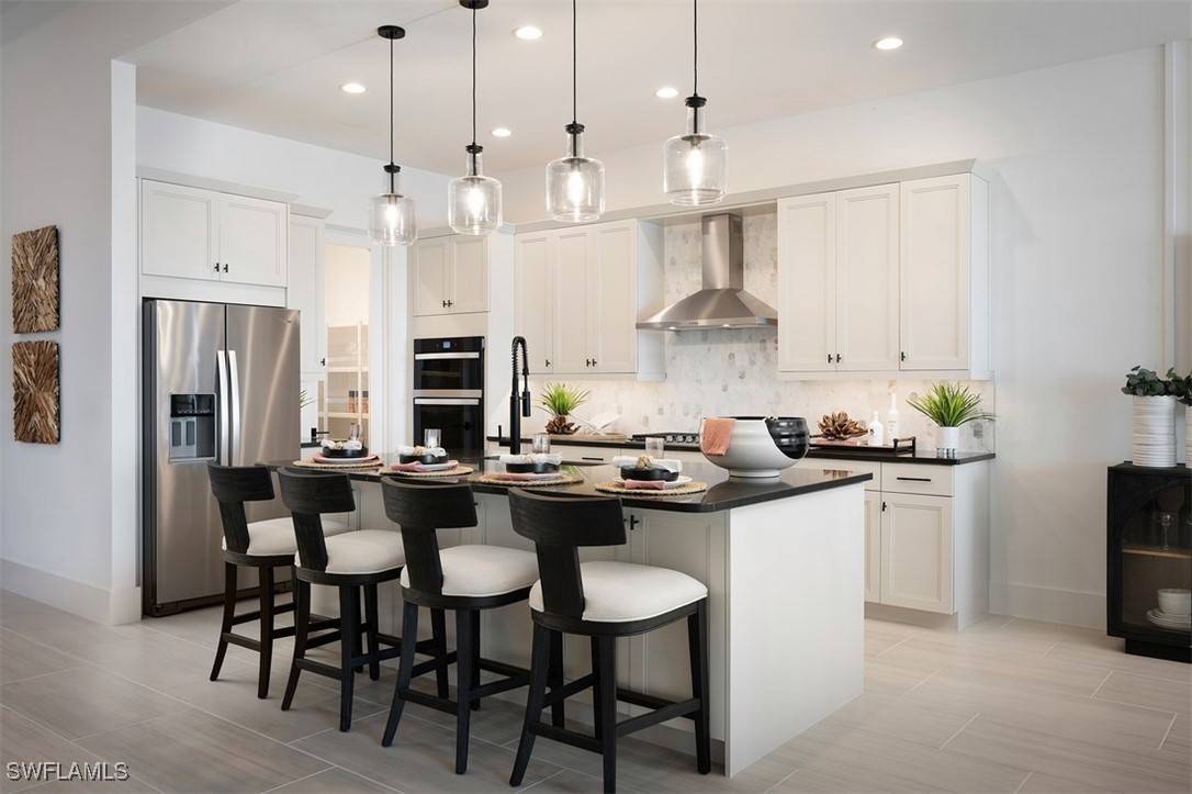 Naples, FL 34114,8787 Oceana WAY