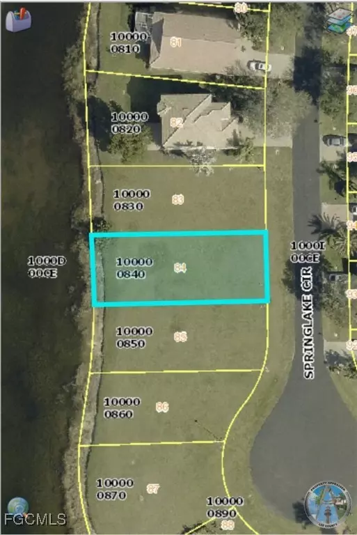 Estero, FL 33928,9936 Springlake CIR